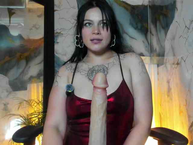 Adelaindiamond