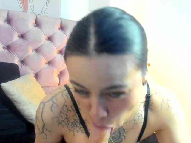 Adelaindiamond