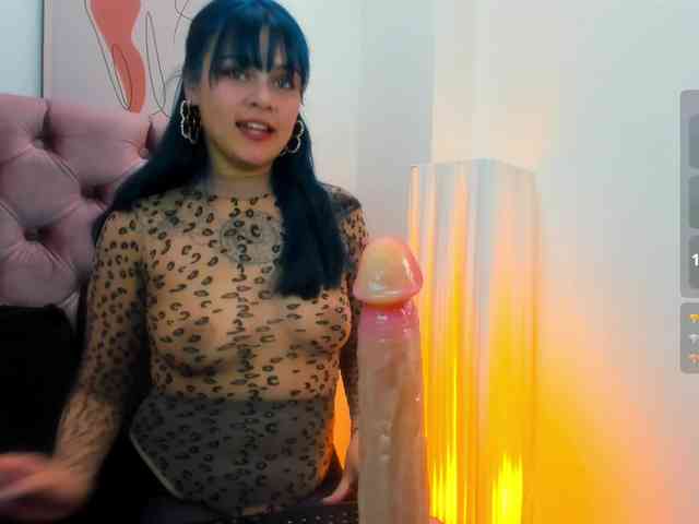 Adelaindiamond