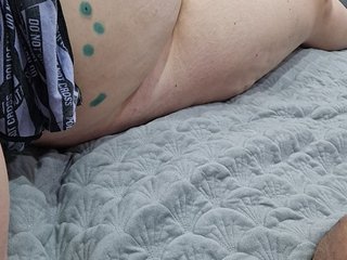 Para222a Porn Show