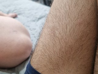 Para222a Porn Show