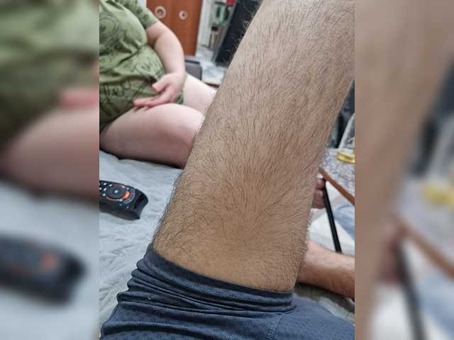 Para222a live webcam show