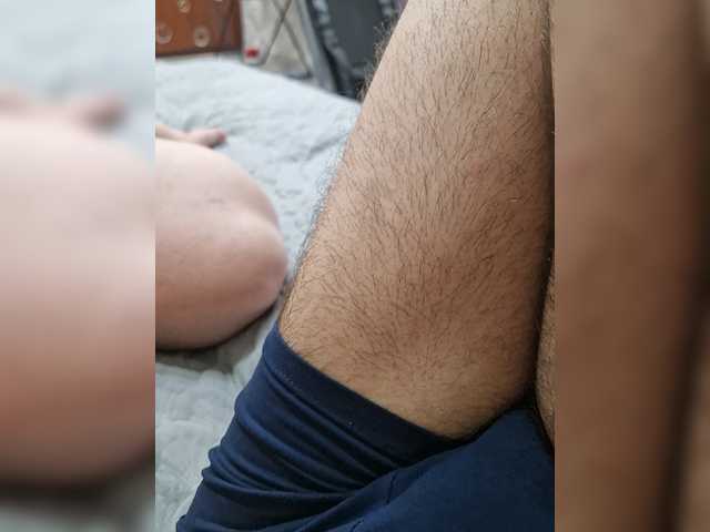 Live трансляция Para222a - slutnetki.online