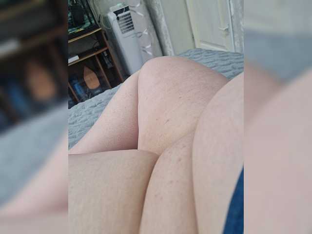Para222a live cam on BongaCams