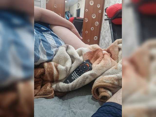 в попе у Para222a
