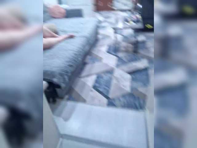 Para222a live cam on BongaCams