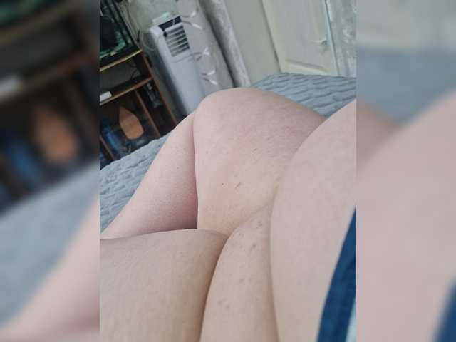 Live трансляция Para222a - slutnetki.online