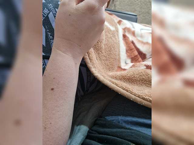 Para222a, 30 y/o - Live Cam on BongaCams
