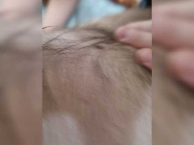 para222a live sex show