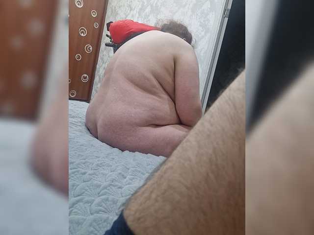 Para222a live cam on BongaCams