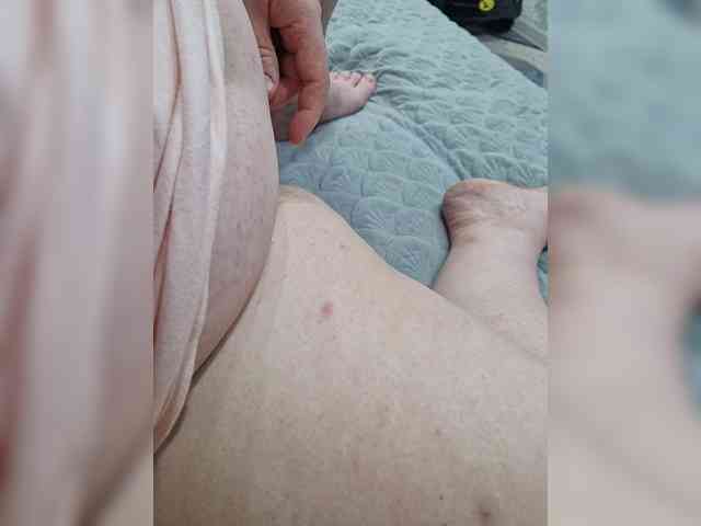 Para222a webcam
