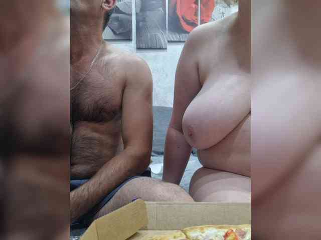 Para222a Sex Cam Show