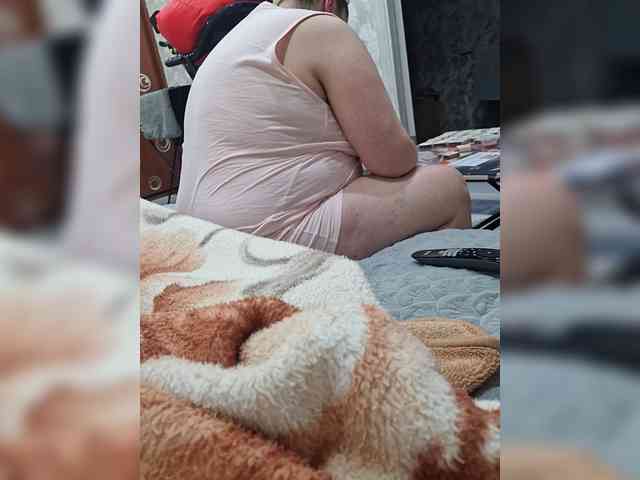 Para222a Sex Cam Show