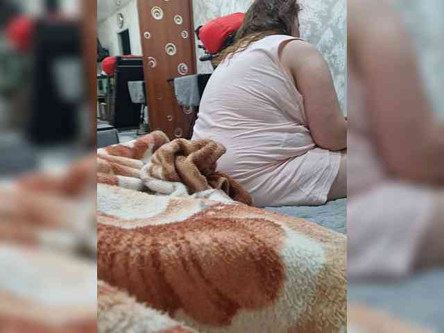 Para222a Sex Cam Show