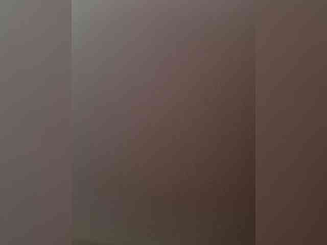 Para222a webcam
