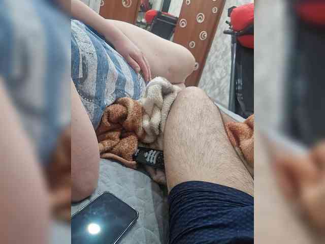 Para222a webcam