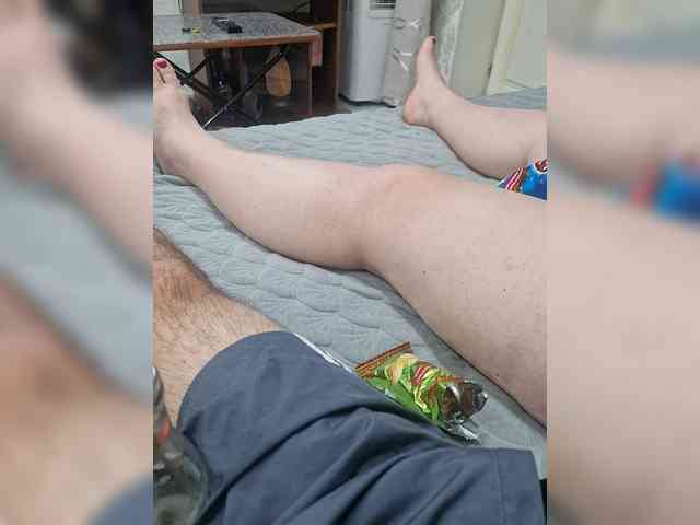 Para222a webcam