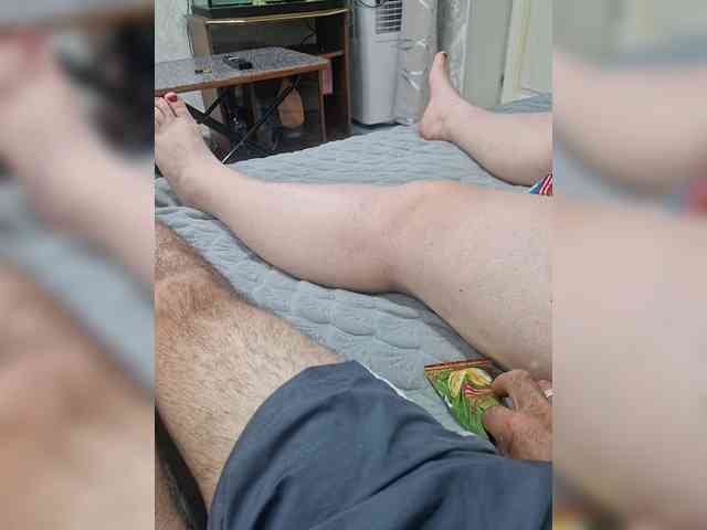 Para222a webcam