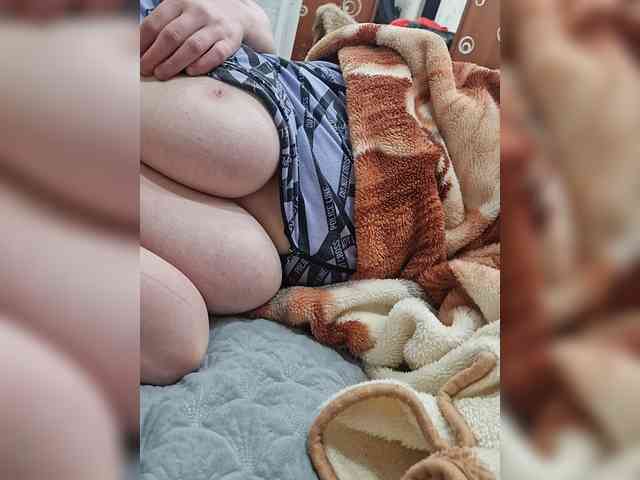 Para222a Sex Cam Show