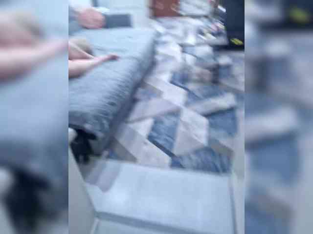 Para222a webcam