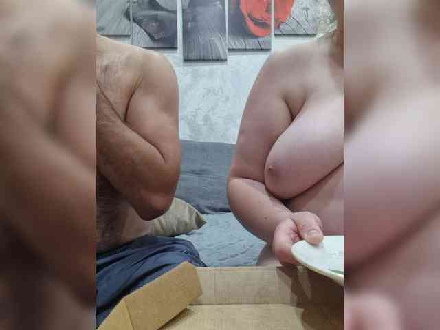 Para222a Sex Cam Show