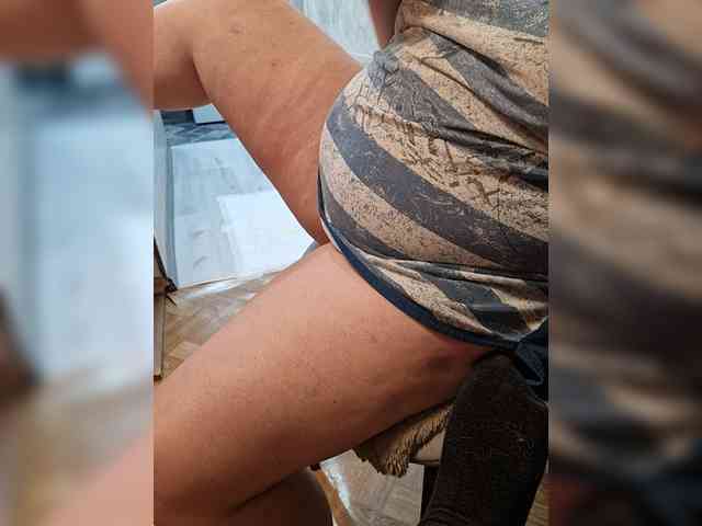 Para222a webcam