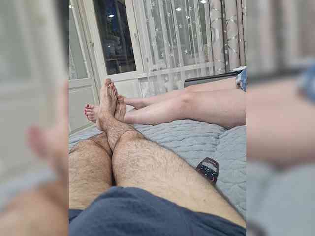 Para222a webcam