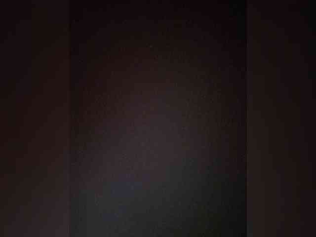 Para222a Sex Cam Show