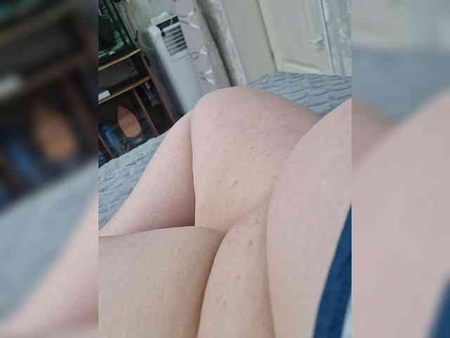 Para222a webcam