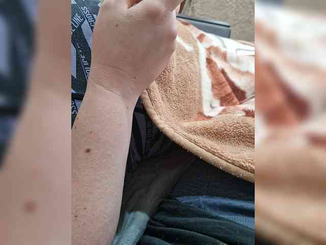 Para222a Sex Cam Show