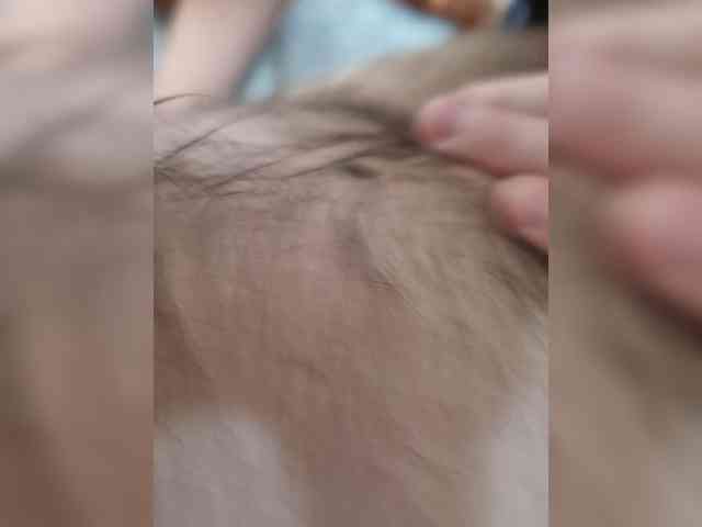 Para222a Sex Cam Show