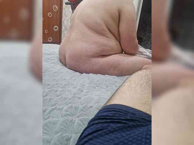 Para222a webcam