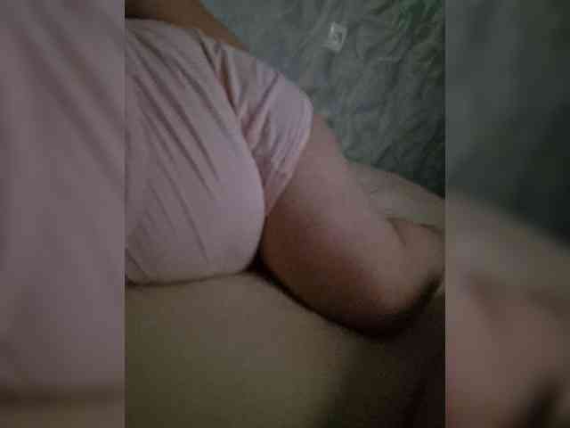 Para222a webcam