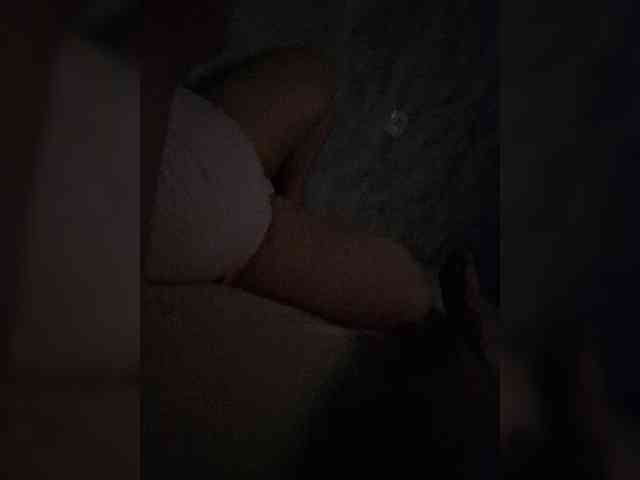 Para222a webcam
