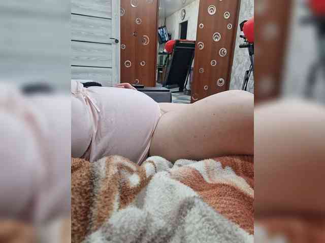Para222a webcam
