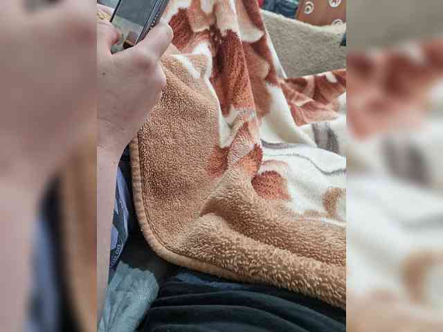 Para222a Sex Cam Show