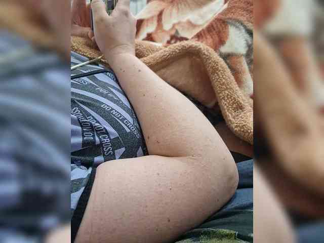 Para222a Sex Cam Show