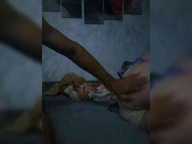 Para222a webcam
