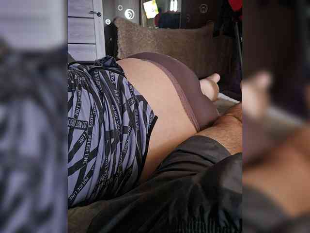Para222a Sex Cam Show