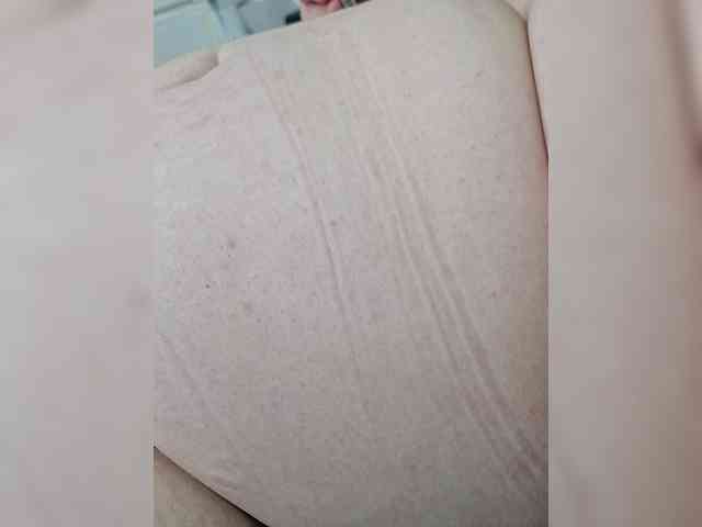 Para222a webcam