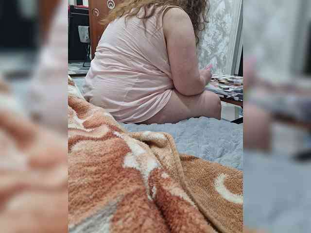 Para222a Sex Cam Show