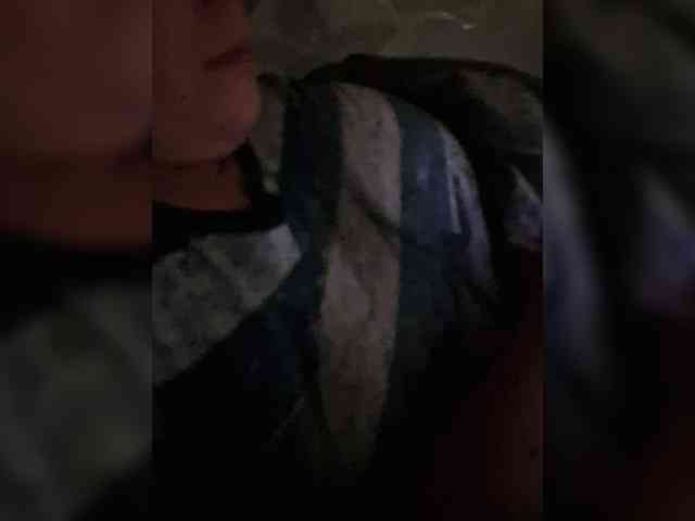 Para222a webcam
