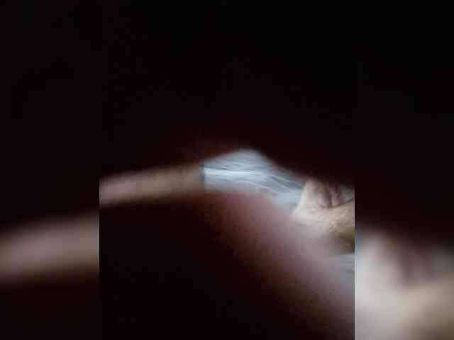 Para222a webcam