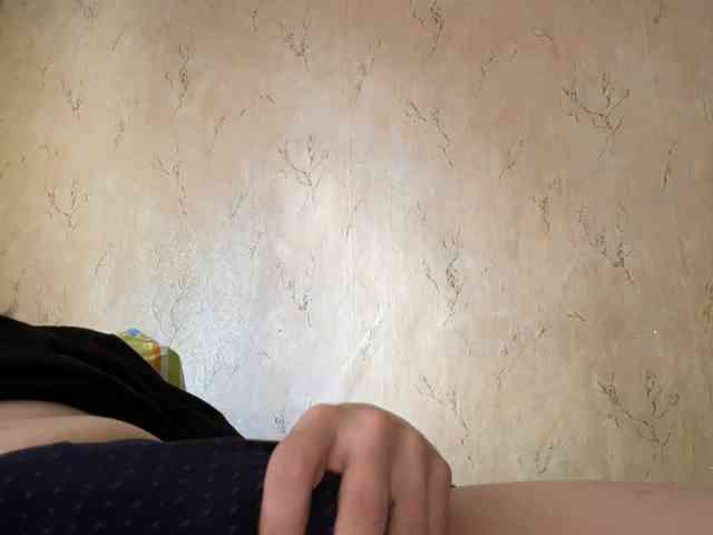 janeeesk