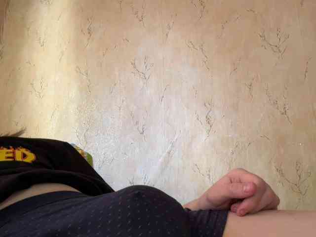 janeeesk