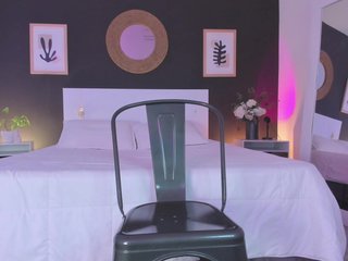 VioletPaket