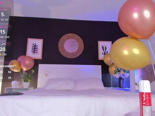 VioletPaket