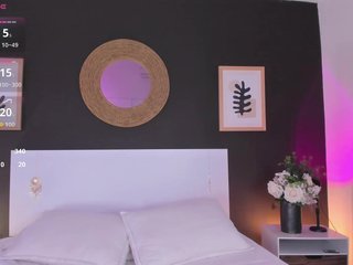 VioletPaket