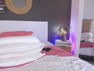 VioletPaket