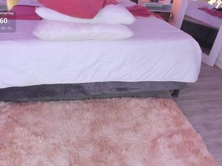 violetpaket